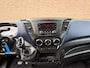 IVECO Daily 35S14 140PK Hi-Matic Bakwagen + Laadklep 20m³