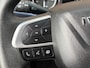 IVECO Daily 35S14 140PK Hi-Matic Bakwagen + Laadklep 20m³