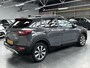 Kia Stonic 1.0 T-GDi MHEV DynamicPlusLine