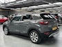 Kia Stonic 1.0 T-GDi MHEV DynamicPlusLine