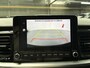 Kia Stonic 1.0 T-GDi MHEV DynamicPlusLine