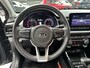 Kia Stonic 1.0 T-GDi MHEV DynamicPlusLine
