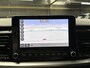 Kia Stonic 1.0 T-GDi MHEV DynamicPlusLine