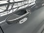 Kia Stonic 1.0 T-GDi MHEV DynamicPlusLine