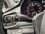 Kia Stonic 1.0 T-GDi MHEV DynamicPlusLine