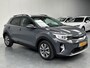 Kia Stonic 1.0 T-GDi MHEV DynamicPlusLine