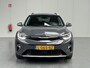 Kia Stonic 1.0 T-GDi MHEV DynamicPlusLine
