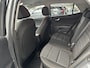 Kia Stonic 1.0 T-GDi MHEV DynamicPlusLine