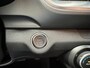 Kia Stonic 1.0 T-GDi MHEV DynamicPlusLine