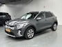 Kia Stonic 1.0 T-GDi MHEV DynamicPlusLine