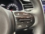 Kia Stonic 1.0 T-GDi MHEV DynamicPlusLine