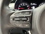 Kia Stonic 1.0 T-GDi MHEV DynamicPlusLine