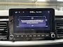 Kia Stonic 1.0 T-GDi MHEV DynamicPlusLine