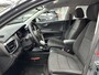 Kia Stonic 1.0 T-GDi MHEV DynamicPlusLine