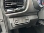 Kia Stonic 1.0 T-GDi MHEV DynamicPlusLine