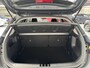 Kia Stonic 1.0 T-GDi MHEV DynamicPlusLine