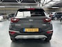 Kia Stonic 1.0 T-GDi MHEV DynamicPlusLine