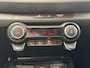 Kia Stonic 1.0 T-GDi MHEV DynamicPlusLine