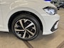 Volkswagen Polo 1.0 TSI Life Parkeersensoren / App-connect / Airco / Cruise / LM Velgen / Multifuctioneel stuurwiel HAL