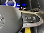 Volkswagen Polo 1.0 TSI Life Parkeersensoren / App-connect / Airco / Cruise / LM Velgen / Multifuctioneel stuurwiel HAL
