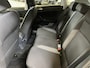 Volkswagen Polo 1.0 TSI Life Parkeersensoren / App-connect / Airco / Cruise / LM Velgen / Multifuctioneel stuurwiel HAL