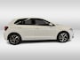 Volkswagen Polo 1.0 TSI Life Parkeersensoren / App-connect / Airco / Cruise / LM Velgen / Multifuctioneel stuurwiel HAL
