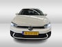 Volkswagen Polo 1.0 TSI Life Parkeersensoren / App-connect / Airco / Cruise / LM Velgen / Multifuctioneel stuurwiel HAL