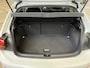 Volkswagen Polo 1.0 TSI Life Parkeersensoren / App-connect / Airco / Cruise / LM Velgen / Multifuctioneel stuurwiel HAL