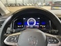 Volkswagen Polo 1.0 TSI Life Parkeersensoren / App-connect / Airco / Cruise / LM Velgen / Multifuctioneel stuurwiel HAL