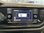 Volkswagen Polo 1.0 TSI Life Parkeersensoren / App-connect / Airco / Cruise / LM Velgen / Multifuctioneel stuurwiel HAL