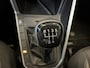 Volkswagen Polo 1.0 TSI Life Parkeersensoren / App-connect / Airco / Cruise / LM Velgen / Multifuctioneel stuurwiel HAL