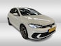 Volkswagen Polo 1.0 TSI Life Parkeersensoren / App-connect / Airco / Cruise / LM Velgen / Multifuctioneel stuurwiel HAL