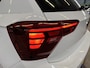 Volkswagen Polo 1.0 TSI Life Parkeersensoren / App-connect / Airco / Cruise / LM Velgen / Multifuctioneel stuurwiel HAL