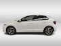 Volkswagen Polo 1.0 TSI Life Parkeersensoren / App-connect / Airco / Cruise / LM Velgen / Multifuctioneel stuurwiel HAL