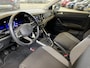 Volkswagen Polo 1.0 TSI Life Parkeersensoren / App-connect / Airco / Cruise / LM Velgen / Multifuctioneel stuurwiel HAL