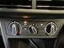 Volkswagen Polo 1.0 TSI Life Parkeersensoren / App-connect / Airco / Cruise / LM Velgen / Multifuctioneel stuurwiel HAL