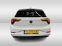 Volkswagen Polo 1.0 TSI Life Parkeersensoren / App-connect / Airco / Cruise / LM Velgen / Multifuctioneel stuurwiel HAL