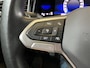 Volkswagen Polo 1.0 TSI Life Parkeersensoren / App-connect / Airco / Cruise / LM Velgen / Multifuctioneel stuurwiel HAL