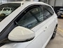 Volkswagen Polo 1.0 TSI Life Parkeersensoren / App-connect / Airco / Cruise / LM Velgen / Multifuctioneel stuurwiel HAL