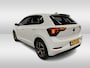 Volkswagen Polo 1.0 TSI Life Parkeersensoren / App-connect / Airco / Cruise / LM Velgen / Multifuctioneel stuurwiel HAL