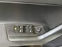 Volkswagen Polo 1.0 TSI Life Parkeersensoren / App-connect / Airco / Cruise / LM Velgen / Multifuctioneel stuurwiel HAL