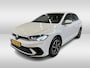 Volkswagen Polo 1.0 TSI Life Parkeersensoren / App-connect / Airco / Cruise / LM Velgen / Multifuctioneel stuurwiel HAL