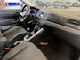 Volkswagen Polo 1.0 TSI Life Parkeersensoren / App-connect / Airco / Cruise / LM Velgen / Multifuctioneel stuurwiel HAL