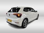 Volkswagen Polo 1.0 TSI Life Parkeersensoren / App-connect / Airco / Cruise / LM Velgen / Multifuctioneel stuurwiel HAL