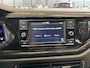 Volkswagen Polo 1.0 TSI Life Parkeersensoren / App-connect / Airco / Cruise / LM Velgen / Multifuctioneel stuurwiel HAL