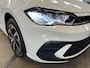 Volkswagen Polo 1.0 TSI Life Parkeersensoren / App-connect / Airco / Cruise / LM Velgen / Multifuctioneel stuurwiel HAL