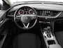 Opel Insignia Sports Tourer 1.5 Turbo Business Executive Aut. Trekhaak | Cruise Control | Carplay | Climate Control | Stoelverwarming | Stuurverwarming | Parkeersensor