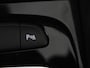 Opel Insignia Sports Tourer 1.5 Turbo Business Executive Aut. Trekhaak | Cruise Control | Carplay | Climate Control | Stoelverwarming | Stuurverwarming | Parkeersensor