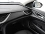 Opel Insignia Sports Tourer 1.5 Turbo Business Executive Aut. Trekhaak | Cruise Control | Carplay | Climate Control | Stoelverwarming | Stuurverwarming | Parkeersensor