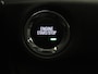 Opel Insignia Sports Tourer 1.5 Turbo Business Executive Aut. Trekhaak | Cruise Control | Carplay | Climate Control | Stoelverwarming | Stuurverwarming | Parkeersensor